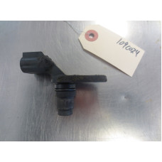 109C024 Camshaft Position Sensor For 12-17 GMC Terrain  2.4 12577245